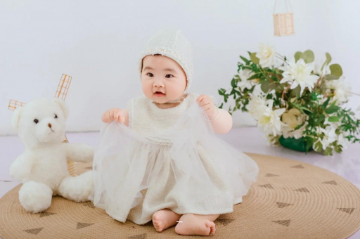 萍乡宝宝不吃奶怎么办